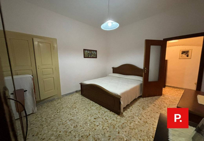 Casa singola in vendita a Formicola