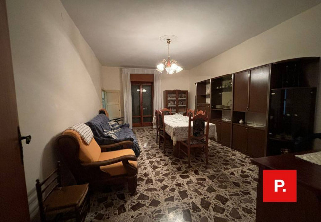 Casa singola in vendita a Formicola