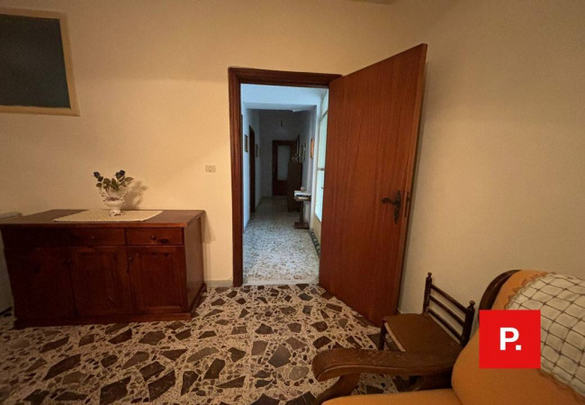 Casa singola in vendita a Formicola