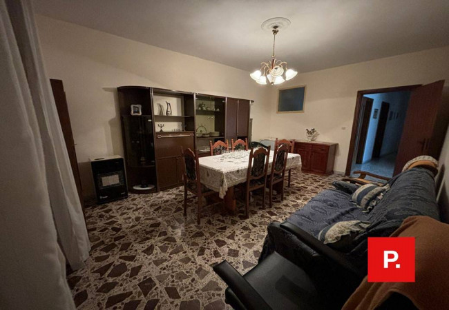 Casa singola in vendita a Formicola