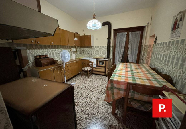 Casa singola in vendita a Formicola