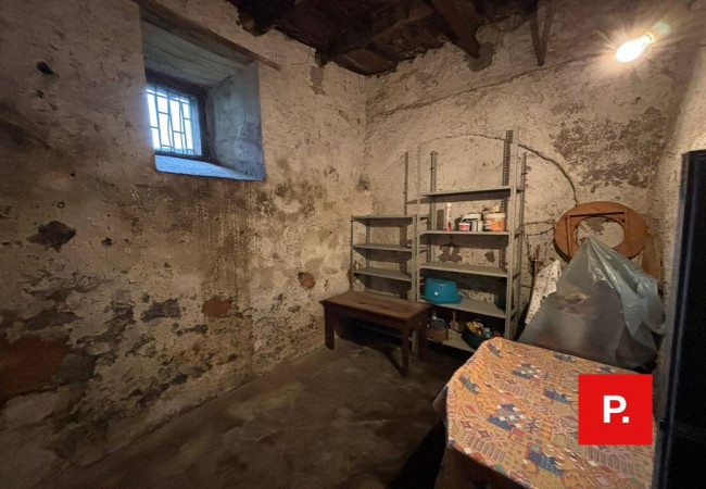 Casa singola in vendita a Formicola