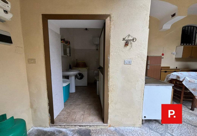 Casa singola in vendita a Formicola