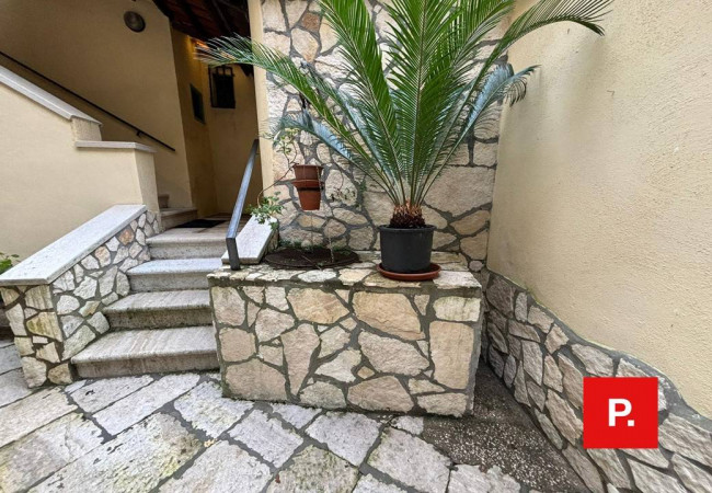 Casa singola in vendita a Formicola