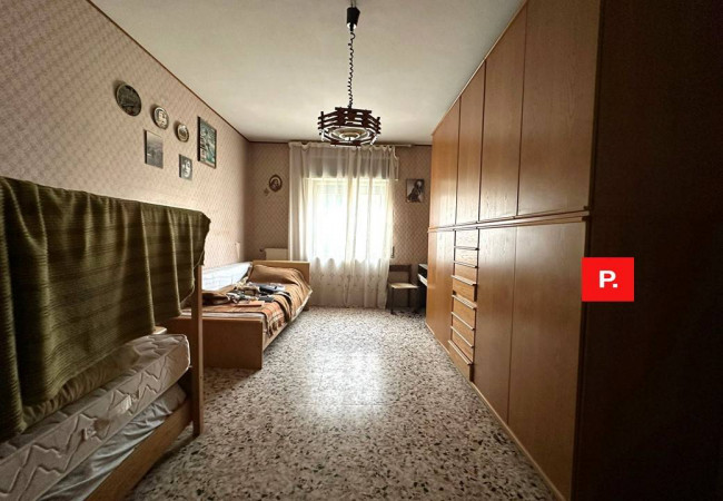 Appartamento in vendita a Santa Maria Capua Vetere