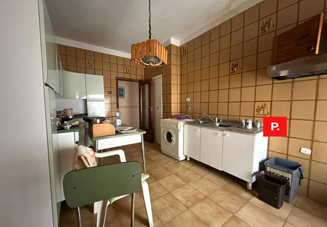 Appartamento in vendita a Santa Maria Capua Vetere