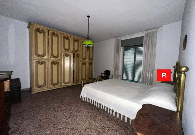 Appartamento in vendita a Santa Maria Capua Vetere