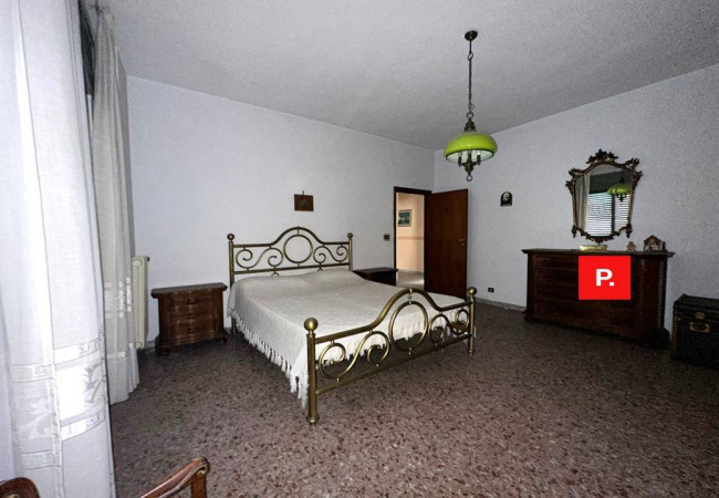 Appartamento in vendita a Santa Maria Capua Vetere