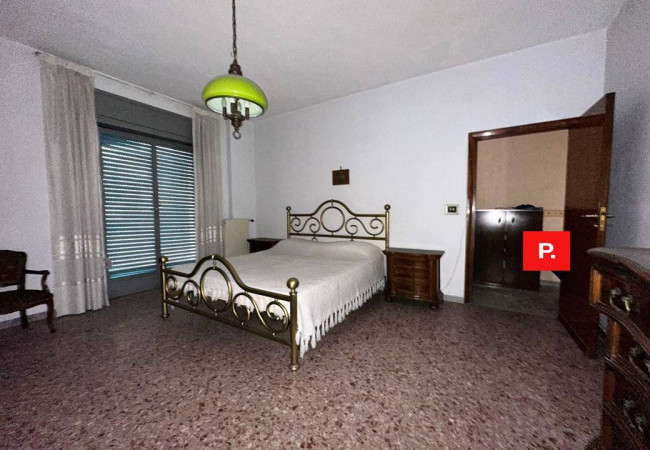 Appartamento in vendita a Santa Maria Capua Vetere