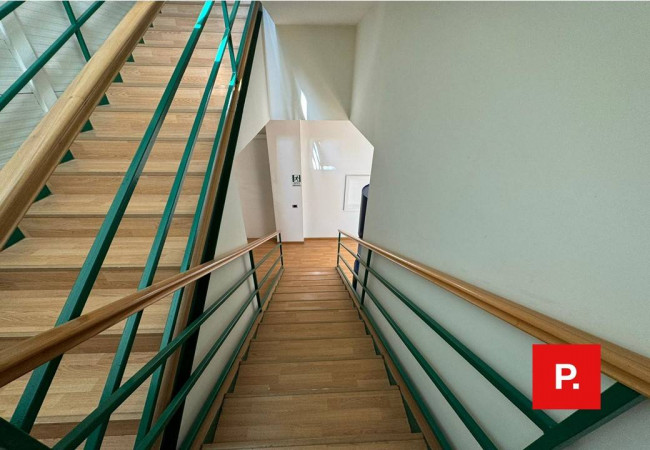 Studio/Ufficio in affitto a Vitulazio