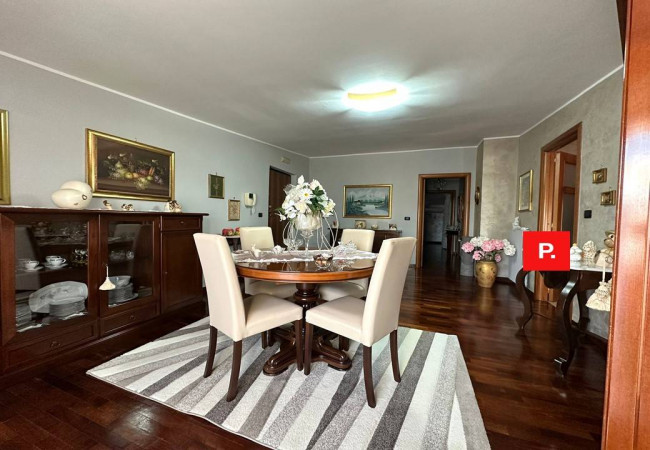 Appartamento in vendita a Santa Maria Capua Vetere