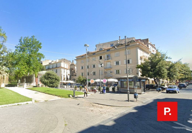 Appartamento in vendita a Caserta