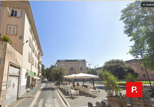 Appartamento in vendita a Caserta