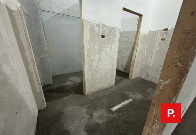 Capannone in affitto a Caserta