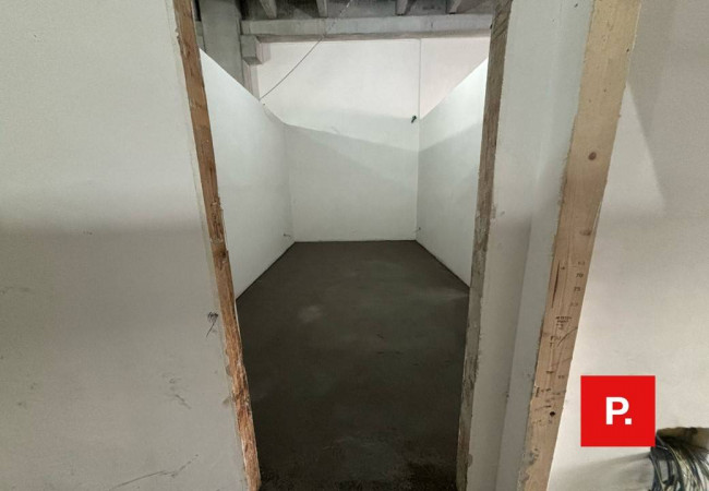 Capannone in affitto a Caserta