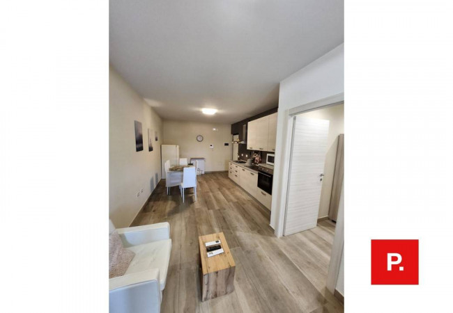 Appartamento in affitto a Caserta