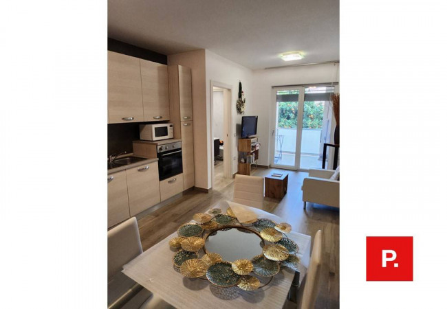 Appartamento in affitto a Caserta