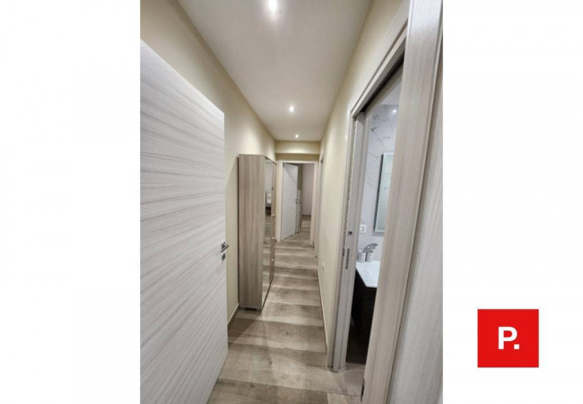 Appartamento in affitto a Caserta