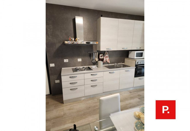 Appartamento in affitto a Caserta