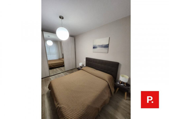 Appartamento in affitto a Caserta