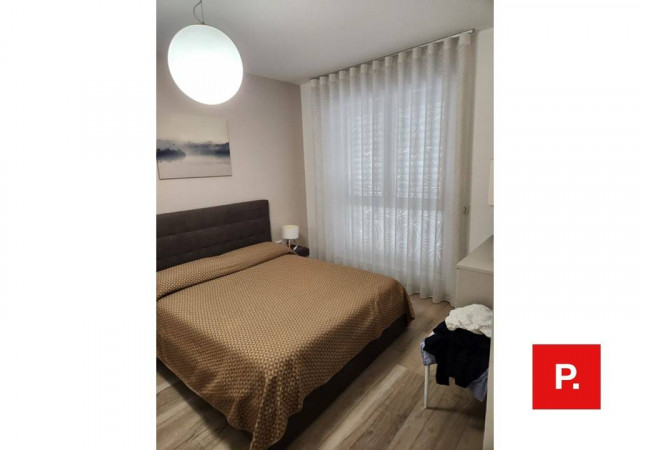 Appartamento in affitto a Caserta