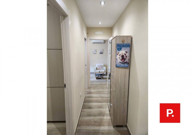 Appartamento in affitto a Caserta