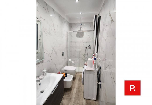 Appartamento in affitto a Caserta