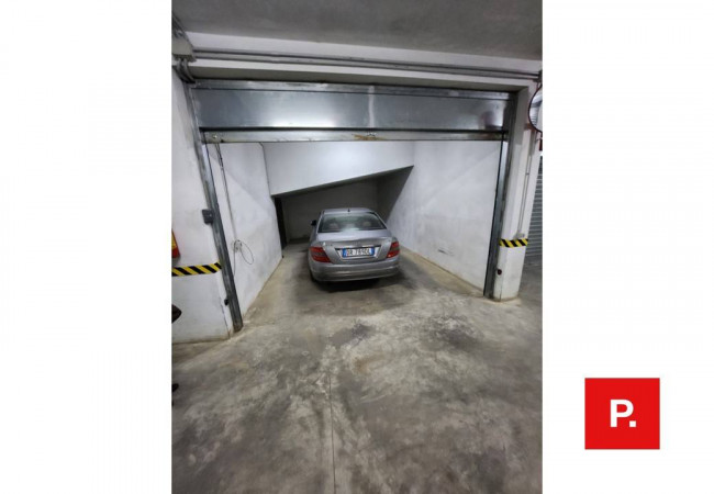 Appartamento in affitto a Caserta