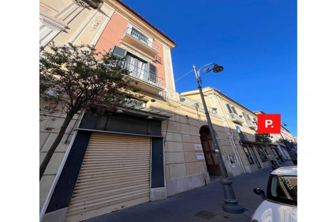 Appartamento in vendita a Santa Maria Capua Vetere