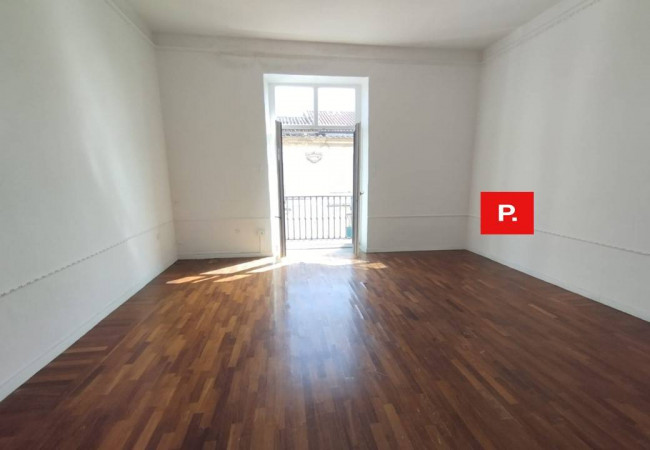 Appartamento in vendita a Santa Maria Capua Vetere