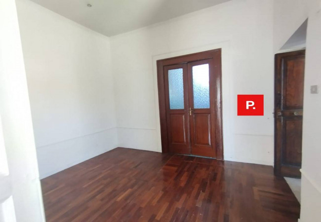 Appartamento in vendita a Santa Maria Capua Vetere