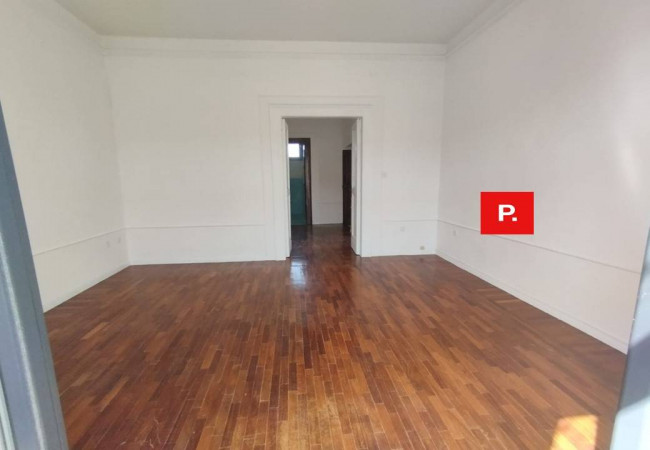 Appartamento in vendita a Santa Maria Capua Vetere