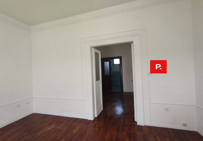 Appartamento in vendita a Santa Maria Capua Vetere