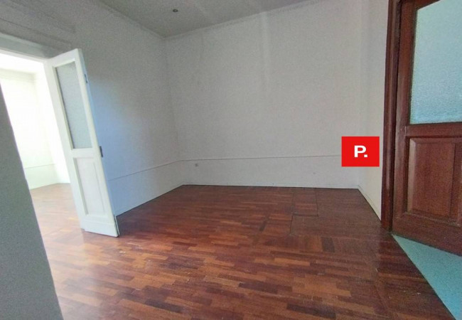 Appartamento in vendita a Santa Maria Capua Vetere