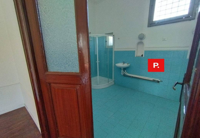 Appartamento in vendita a Santa Maria Capua Vetere