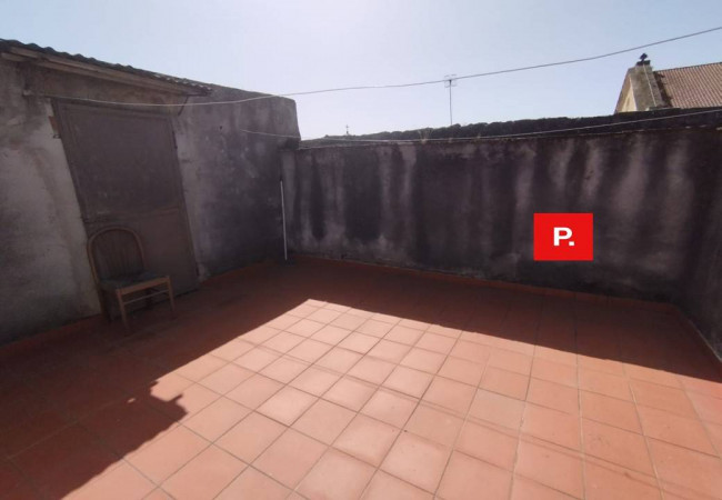 Appartamento in vendita a Santa Maria Capua Vetere