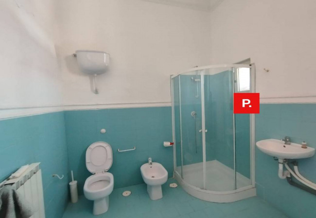 Appartamento in vendita a Santa Maria Capua Vetere