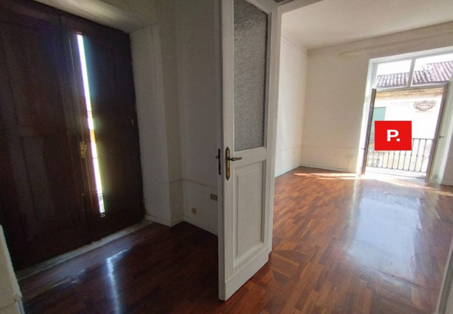 Appartamento in vendita a Santa Maria Capua Vetere