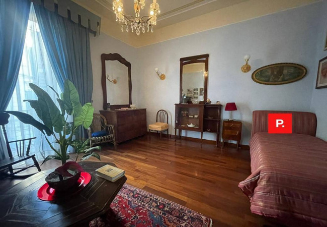 Appartamento in vendita a Santa Maria Capua Vetere