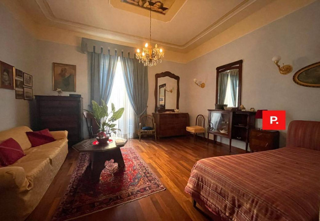 Appartamento in vendita a Santa Maria Capua Vetere