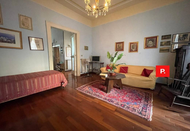 Appartamento in vendita a Santa Maria Capua Vetere