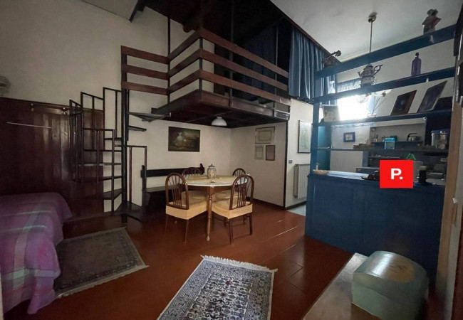 Appartamento in vendita a Santa Maria Capua Vetere