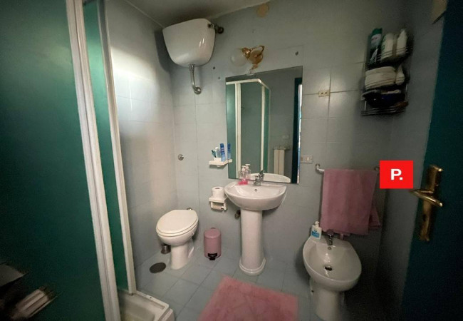 Appartamento in vendita a Santa Maria Capua Vetere