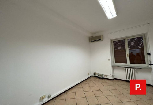 Studio/Ufficio in affitto a Milano