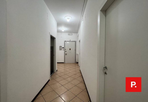 Studio/Ufficio in affitto a Milano