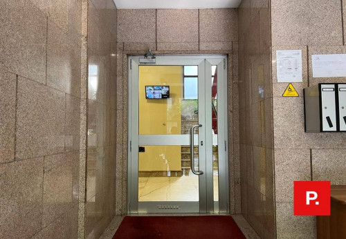 Studio/Ufficio in affitto a Milano