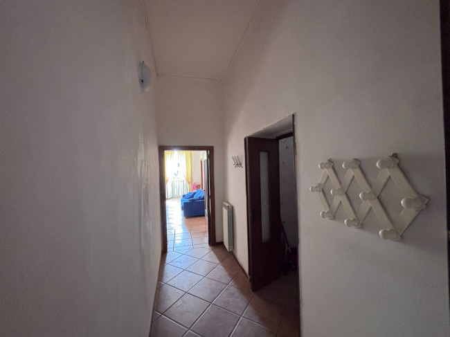 Appartamento in vendita a Caserta