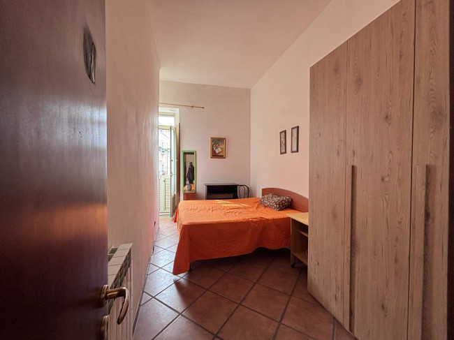 Appartamento in vendita a Caserta