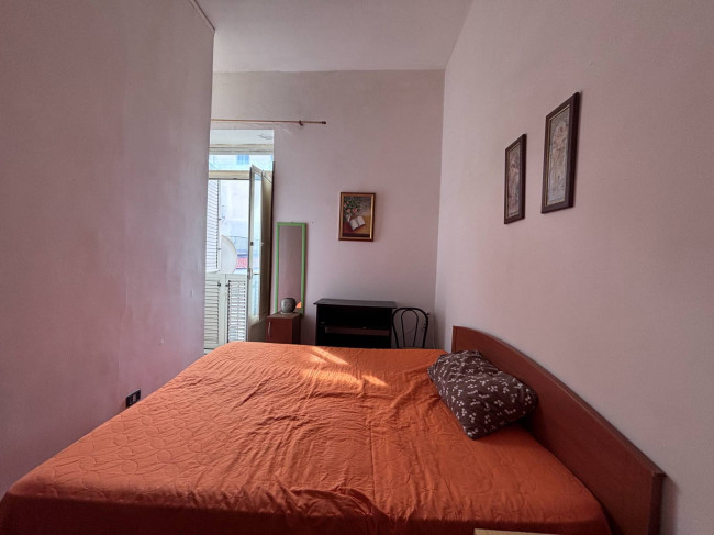 Appartamento in vendita a Caserta