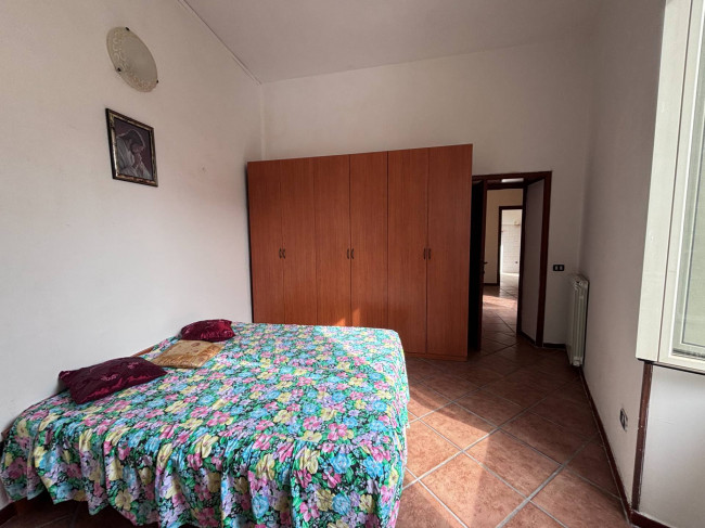 Appartamento in vendita a Caserta